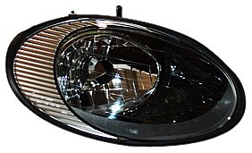 Bulbs TYC 20316990