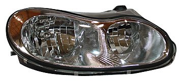 Headlight Bulbs TYC 20549500