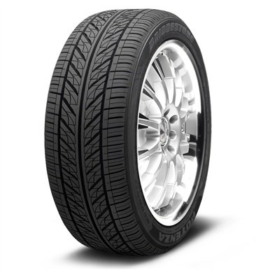 Car, Light Truck & SUV Bridgestone 049445