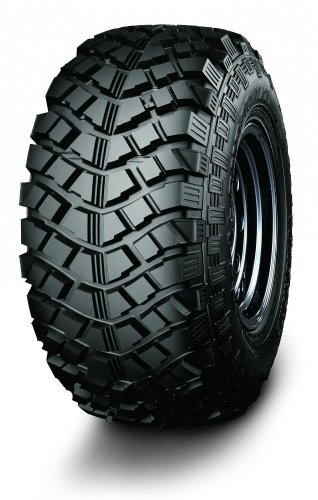Yokohama Geolandar M/T+ 305/70R16 118Q (00145) Car, Light Truck & SUV Yokohama 00145
