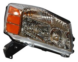 Headlight Bulbs TYC 20651900