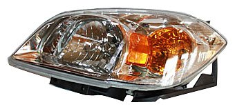 Turn Signal Bulbs TYC 20664200