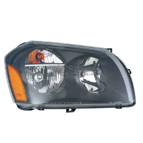 Headlight Bulbs TYC 20670300