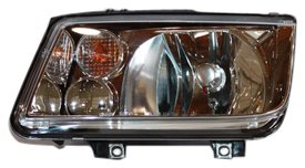 Headlight Bulbs TYC 20565400