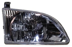 Dash & Instrument Bulbs TYC 20601700