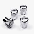 Valve Stems & Caps Audi AUD-ZAW355000B
