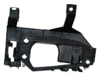 Headlight Assemblies TYC 99101000