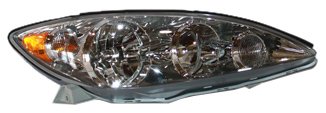 Headlight Bulbs TYC 20657500