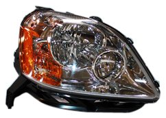 Headlight Bulbs TYC 20659700