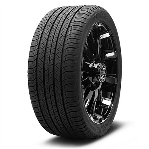 Car, Light Truck & SUV Michelin 07769
