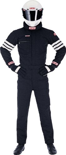 Racing Apparel Simpson Racing 0402311