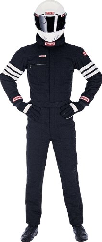 Racing Apparel Simpson Racing 0402412