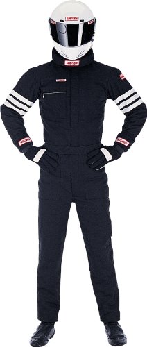 Racing Apparel Simpson Racing 0402211