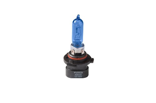 Headlight Bulbs Putco 239005NB