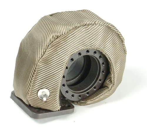 Heat Shields Design Engineering 010141