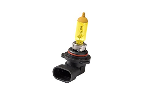 Headlight Bulbs Putco 239006JY
