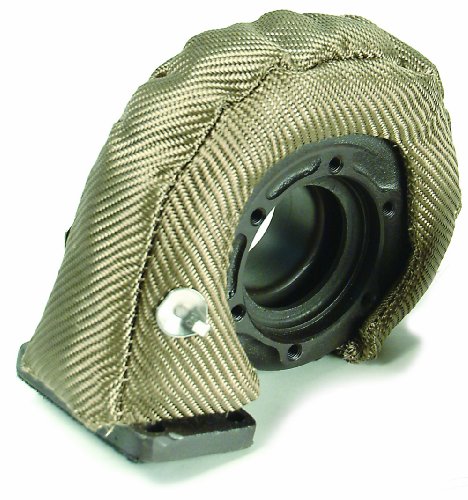 Heat Shields Design Engineering 010140