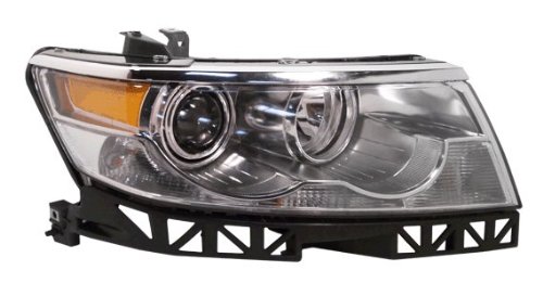Headlight Bulbs Aftermarket Replacement 3221-2082R