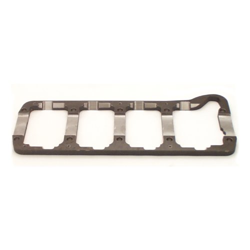 Canton Racing Products 21-062 Main Cap Support with Hardware Engine Parts Canton Racing Products 21062