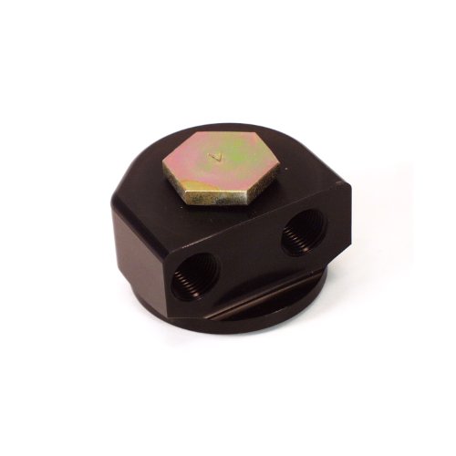 Oil Filters Canton Racing Products 22598