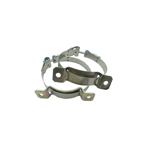 Bottom Brackets Canton Racing Products 24200