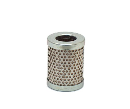 Oil Filters Canton Racing Products 26000