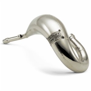 Pipes Pro Circuit PT00125P