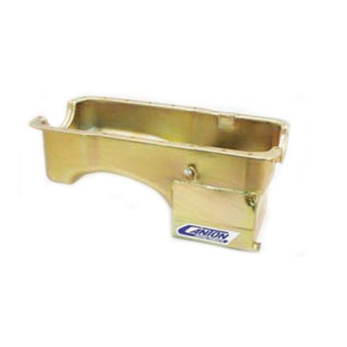 Engine Parts Canton Racing Products 15620S