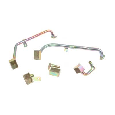 Pick-Up Tubes & Screens Canton Racing Products 15641
