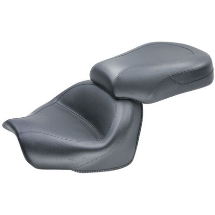 Accessories Mustang Motorcycle Seats 0810-0702
