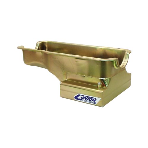 Engine Parts Canton Racing Products 15610