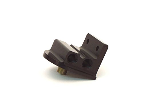 Oil Filters Canton Racing Products 22625