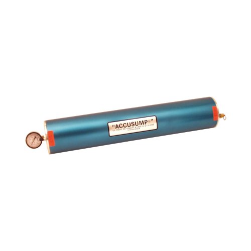 Engine Parts Canton Racing Products 24016