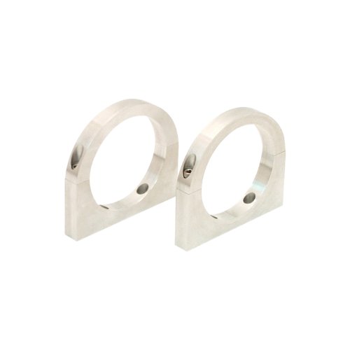 Custom Fit Canton Racing Products 24210