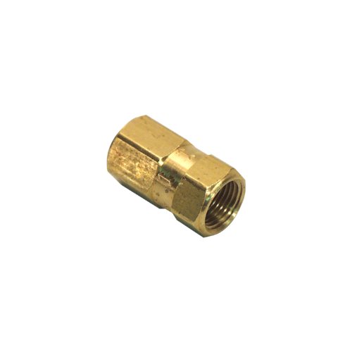 Engine Parts Canton Racing Products 24280