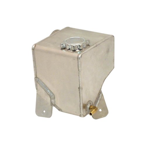 Coolant Recovery Kits Canton Racing Products 80223