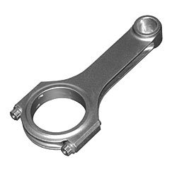 Connecting Rods Eagle Specialty Products CRS5956F3D