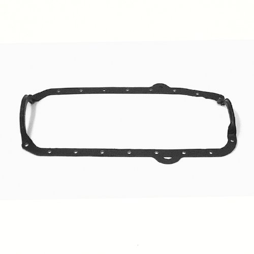 Oil Pan Gasket Sets Canton Racing Products 88100