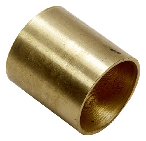 Parts Eagle Specialty Products B1094