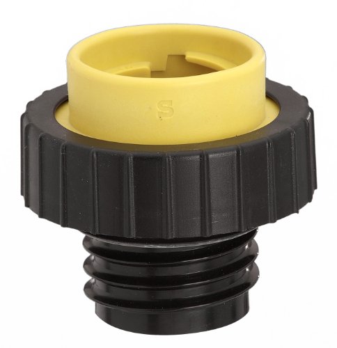 Fuel Tank Caps Stant 12404
