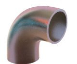 Fresh Air Duct Gates 23203