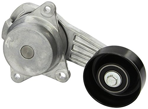 Belt Tensioner Gates 38386
