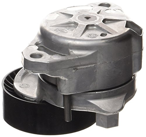Belt Tensioner Gates 38319