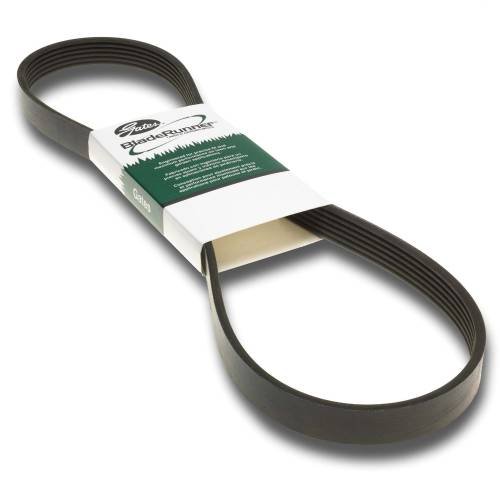 V Belts Gates 6714BR