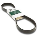 V Belts Gates 6671BR