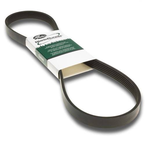 V Belts Gates 6699BR