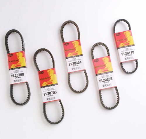 Special Drive Gates PL30967