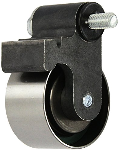 Gates T43197 Timing Belt Pulley Timing Belts Gates T43197