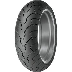 Sport Dunlop 31-4262