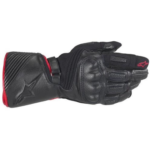 Gloves Alpinestars 3310-0209